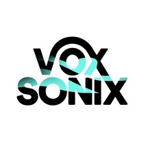VoxSonix vocalists