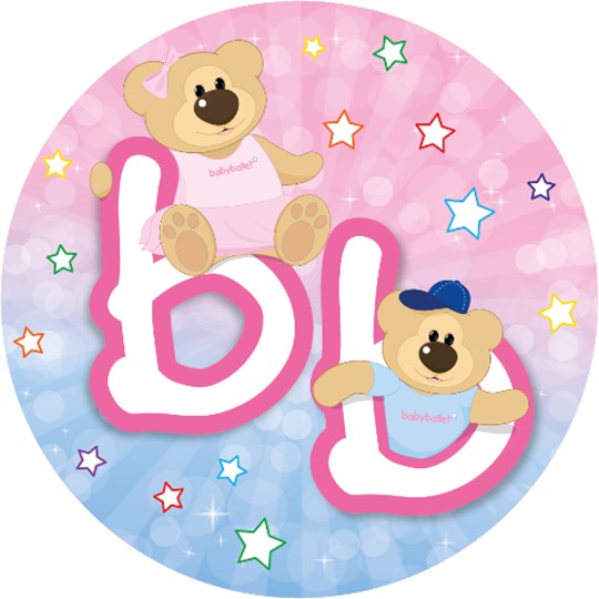 babyballet's fundrasing page for tommys danceathon!