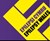 Fundraiser icon