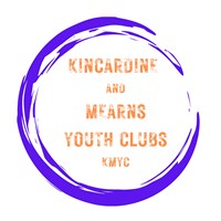 Kincardine and Mearns Youth Clubs