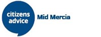 Citizens Advice Mid Mercia