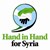 Fundraiser icon