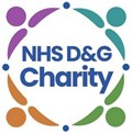 Dumfries & Galloway Health Board Endowment Fund
