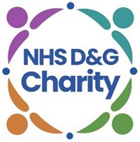 Dumfries & Galloway Health Board Endowment Fund