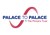 Fundraiser icon
