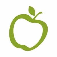 Newton Prep PTA