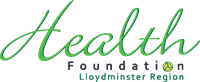 Lloydminster Region Health Foundation