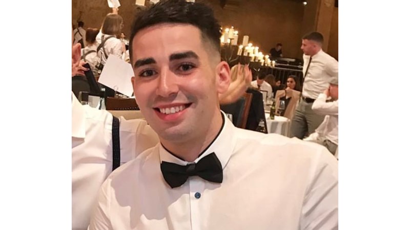 cover photo