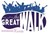 Fundraiser icon
