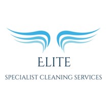 Elite Housekeeping Group 