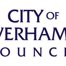 City of Wolverhampton Council