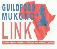 Guildford Mukono Link