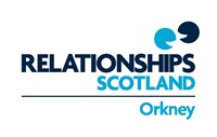 Relationships Scotland Orkney
