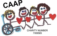 CAAP (Cornwall Accessible Activities Program)