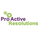ProActive Resolutions