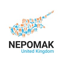 NEPOMAK UK