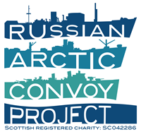Russian Arctic Convoy Museum