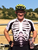 Fundraiser icon