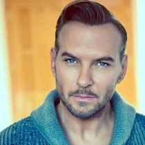 Matt Goss