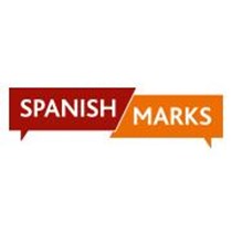Spanish Marks