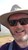 Fundraiser icon
