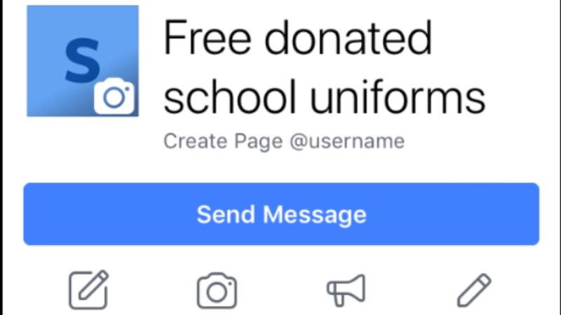 cover photo