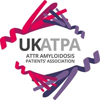 UK ATTR Amyloidosis Patients' Association (UKATPA)