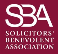 Solicitors' Benevolent Association (Ireland)