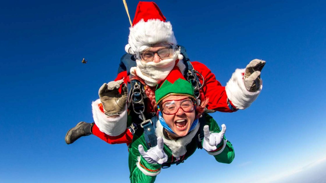 Catherine Millar Is Fundraising For StreetCare Volunteers catherine-millar-is-fundraising-for-streetcare-volunteers