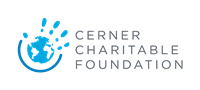 Cerner Charitable Foundation