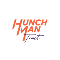 The Hunchman trust