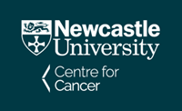 Future Fund - Newcastle University