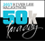 Fundraiser icon