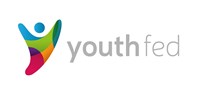 Youth Federation