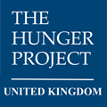 The Hunger Project Trust