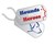 Fundraiser icon