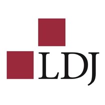 LDJ Solicitors