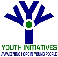 Youth Initiatives Scotland (SCIO)