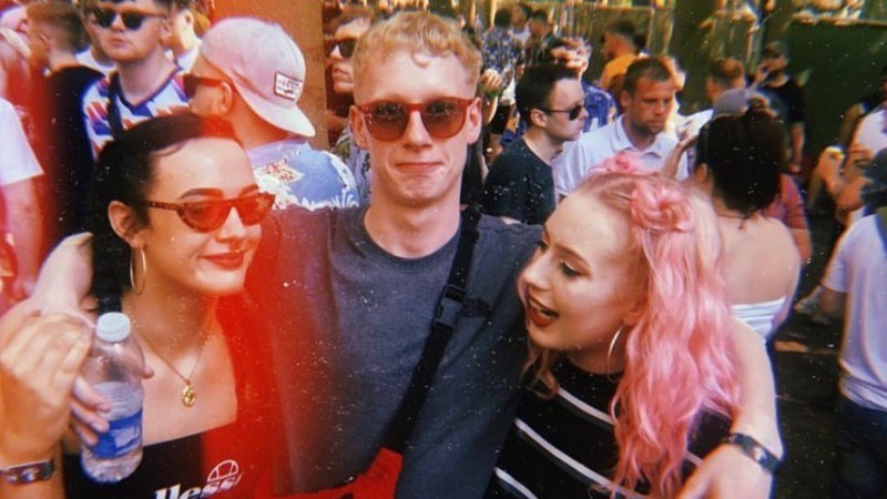 cover photo