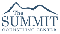 The Summit Counseling Center Inc