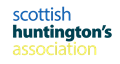Scottish Huntington's Association