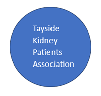 Tayside Kidney Patients Association