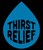 Fundraiser icon