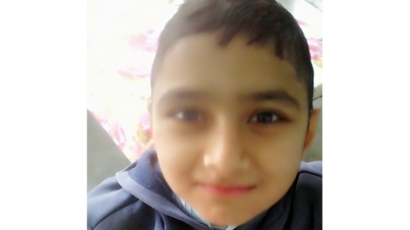 cover photo