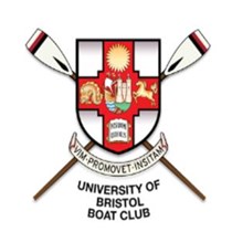 University of Bristol Boat Club