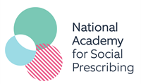 National Academy for Social Prescribing