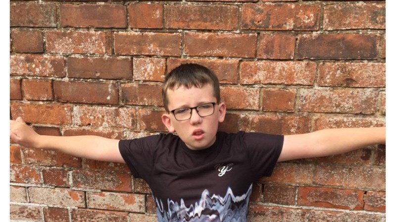 cover photo