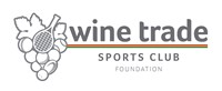 Wine Trade Sports Club Foundation