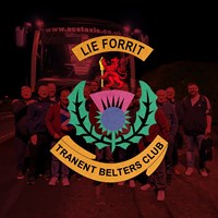 Tranent Belters