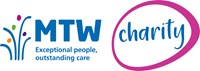 Maidstone & Tunbridge Wells NHS Charitable Fund
